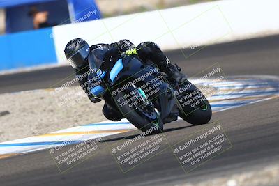 media/Sep-20-2025-TrackDaz (Sat) [[27f0cde673]]/B Group/1220pm (Turn 1)/